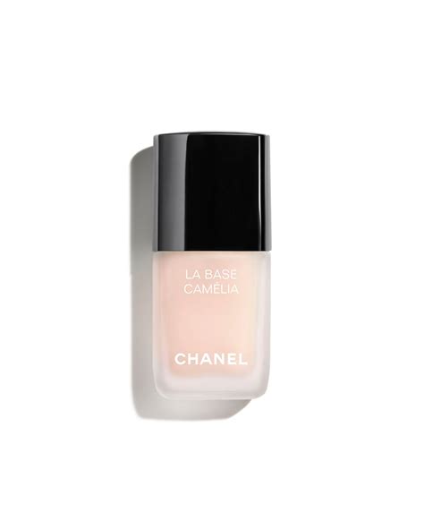 chanel base protectrice|More.